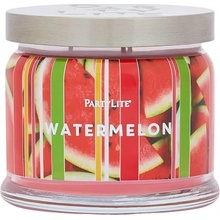 Partylite vodní meloun 375 g