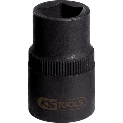 KS Tools 150.2154 1/2 nástrčný klíč 5-hranný, 14mm – Sleviste.cz