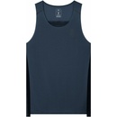 On Performance Tank