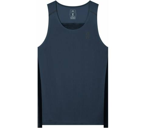 On Performance Tank