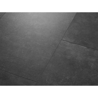 CoreTec Naturals 50LVTE3399 Berner MegaTile 2,28 m²