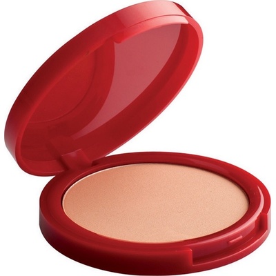 Deborah La Cipria Powder kompaktný púder 24 13 g