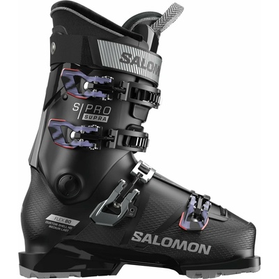 Salomon S/Pro Supra 80 W GW 25/26