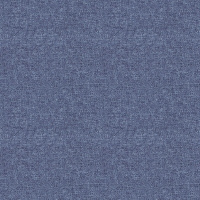 LD Seating Open Port OP-K Aspect ACT26