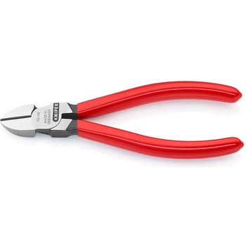 KNIPEX K7001140