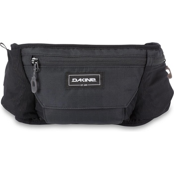 Dakine Hot laps stealth