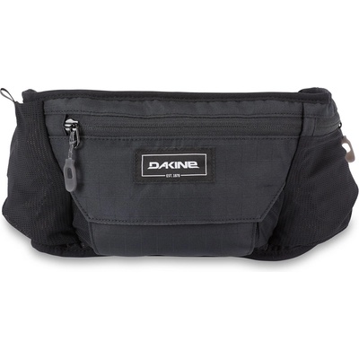 Dakine Hot laps stealth