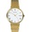 Sekonda 3683