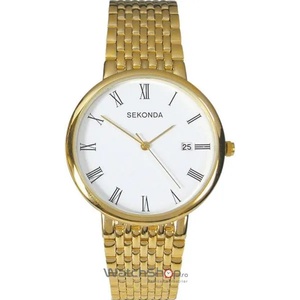 Sekonda 3683 Часовници
