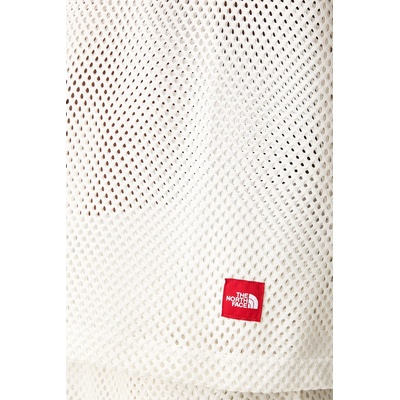The North Face тениска мъжка (NF0A8FHHQLI1)