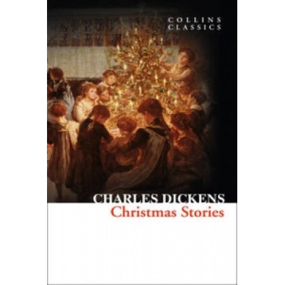 Christmas Stories