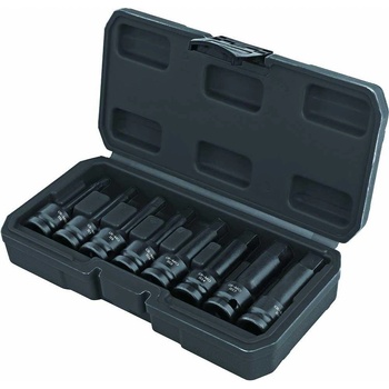 Topmaster Professional 338801