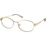 Michael Kors MK3086 1014