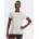 Under Armour Дамска тениска Under Armour Pjt Rck Graphic SS 2-BRN Under Armour | Kafyav | ЖЕНИ | S