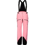 Scott Дамски ски панталон Scott Women's Vertic GTX 2L Pants Ski trousers - Paradise Pink (107-4142-0314)