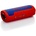 KNIPEX Инструмент за рязане на гофрирана тръба TwistCut, Ø13-32мм, (K902202SB)