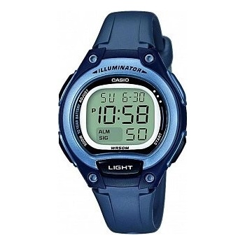 Casio LW-203-2A