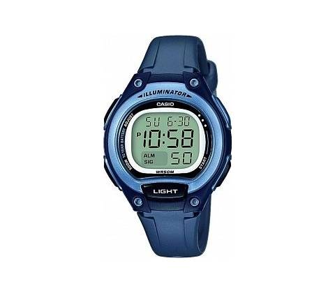Casio LW-203-2A