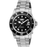 Invicta 26970 Часовници