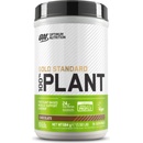 Optimum Nutrition Protein Gold Standard 100% Plant 680 g