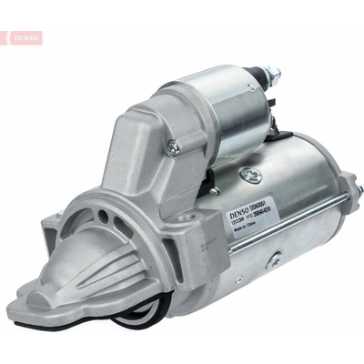 DENSO Štartér DSN3051