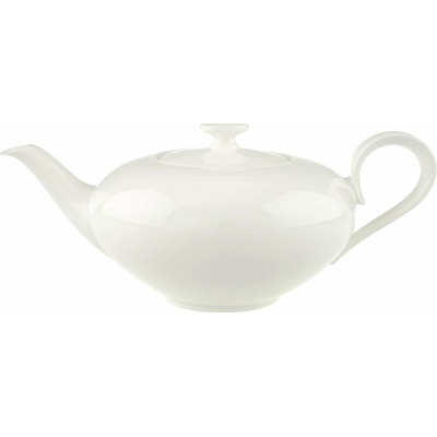 Villeroy & Boch Anmut 1 l 10-4545-0460