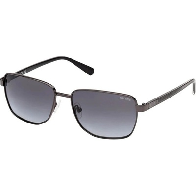 GUESS gu00312 - 07b мъжки (gu00312 - 07b)