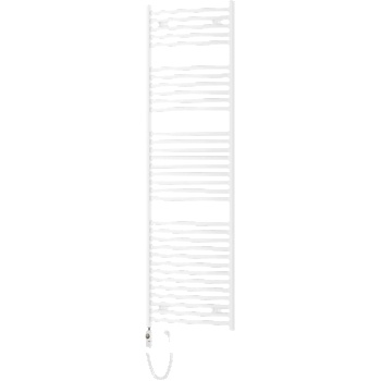 Mexen Helios 1800x600 mm 900W white (W103-1800-600-2900-20)