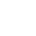 Mexen Helios 1800x600 mm 900W white (W103-1800-600-2900-20)