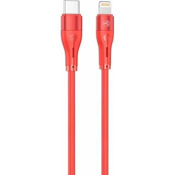 Tellur TLL155561 USB Type C/Lightning, 1m