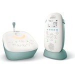 Philips Avent SCD731/26/52 Бебефон