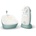Philips Avent SCD731/26/52