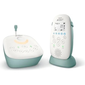 Philips Avent SCD731/26/52 Бебефон