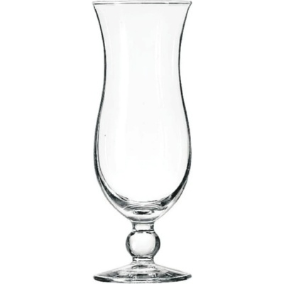 Libbey Libbey Onis Poháre na koktail 440 ml