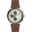 Fossil FS6042