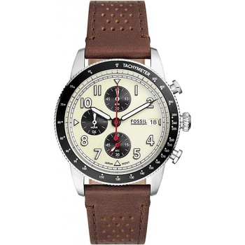 Fossil FS6042