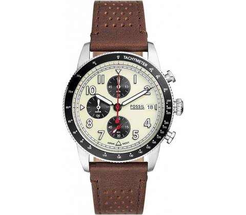Fossil FS6042