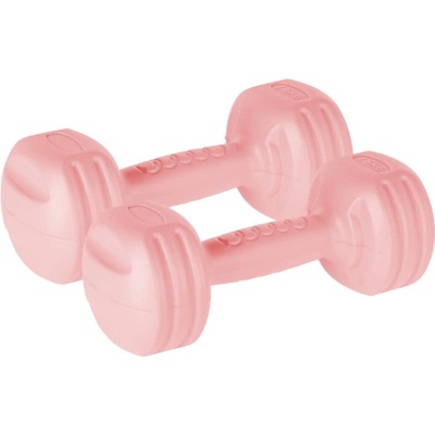 REBEL ACTIVE RBA-2306 Bitúmenová činka 2 x 1,5 kg