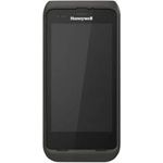 Honeywell Захранващ кабел Honeywell 3007-4683-001, C5, EU (3007-4683-001) Джобни компютри (PDA)