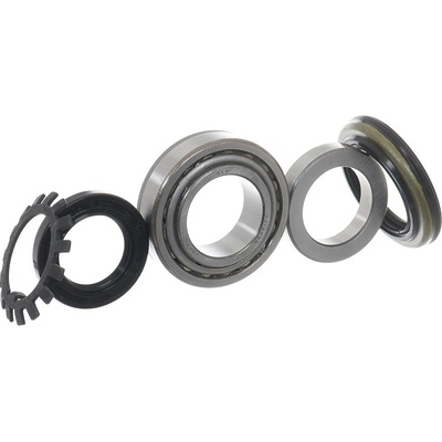 Lożisko kolesa - opravná sada SKF VKBA 3948
