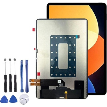 Image 1 of Xiaomi LCD Дисплей и Тъч Скрийн за Xiaomi Pad 6 /6 pro