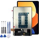 Xiaomi LCD Дисплей и Тъч Скрийн за Xiaomi Pad 6 /6 pro