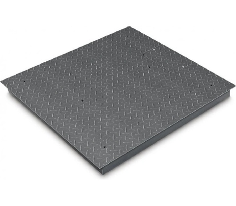 Kern CCS 3T-3