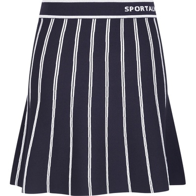 Sportalm Corty 600242 Dark Deep Water