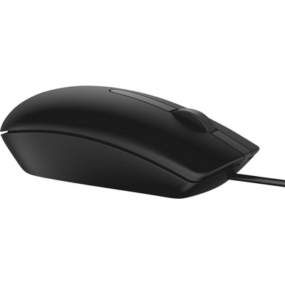 Dell MS116 570-AAIS