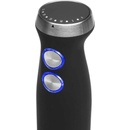 Image 1 of Princess 221221