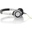 AKG Q460
