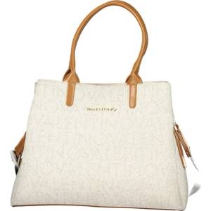 Valentino bags Дамска чанта valentino bags, Размер uni, Цвят Бежов (vbs9is51reginare_bebeinat)