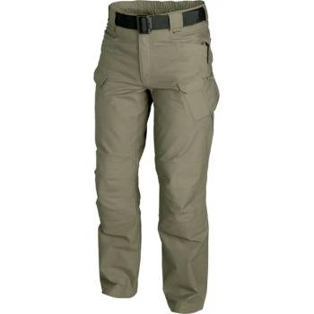 Helikon-Tex Helikon Urban Tactical Rip-Stop панталони от полипамук, (SP-UTL-PR-12)