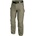 Helikon-Tex Helikon Urban Tactical Rip-Stop панталони от полипамук, (SP-UTL-PR-12)